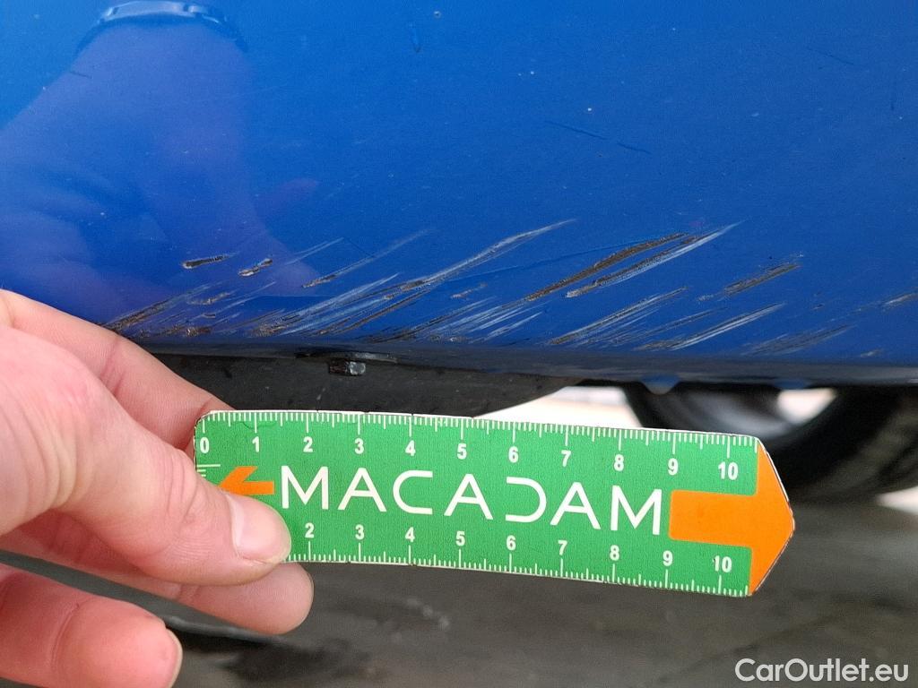  Bmw  X2  xDrive M35 i 2.0 305CV BVA8 E6dT #17