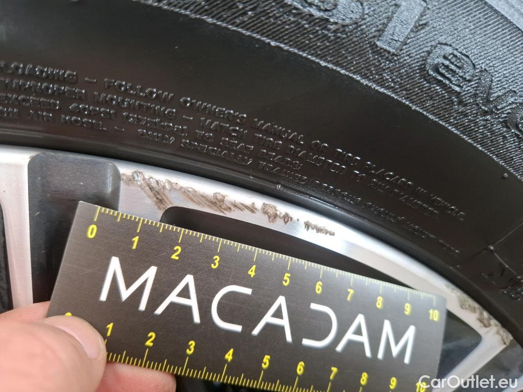  Bmw  X5 BMW  / 2018 / 5P / SUV xDrive45e 394ch M Sport BVA8 Hybride #33