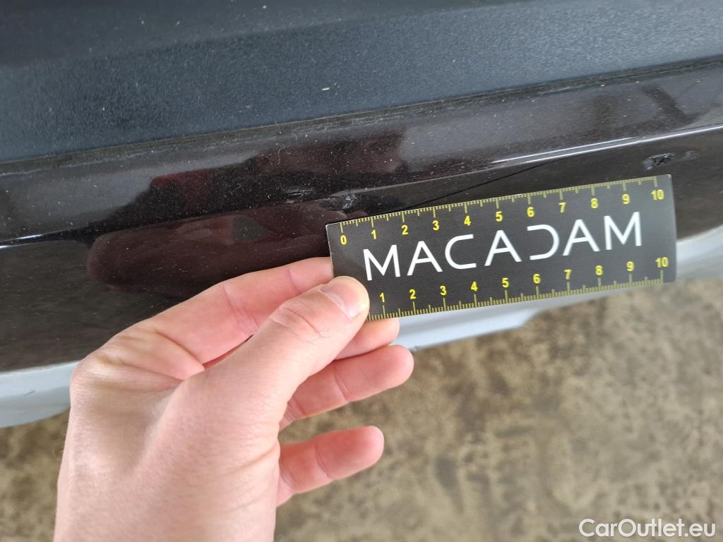  Bmw  X5 BMW  / 2018 / 5P / SUV xDrive45e 394ch xLine BVA8 Hybride #32