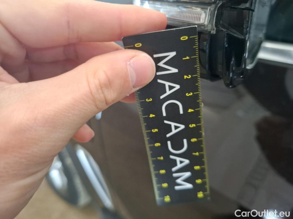  Bmw  X5 BMW  / 2018 / 5P / SUV xDrive45e 394ch xLine BVA8 Hybride #51