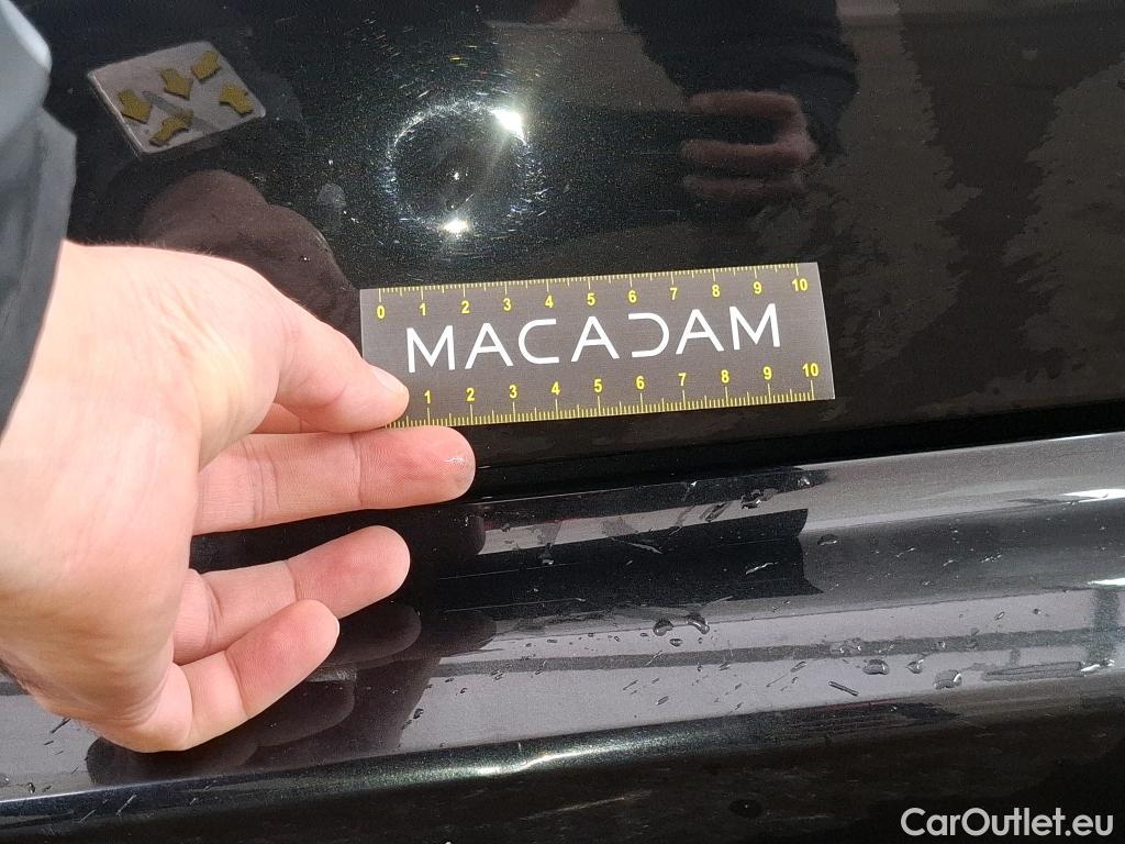  Bmw  X5 BMW  / 2018 / 5P / SUV xDrive45e 394ch M Sport BVA8 Hybride #65