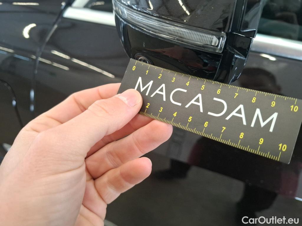  Bmw  X5 BMW  / 2018 / 5P / SUV xDrive45e 394ch xLine BVA8 Hybride #52