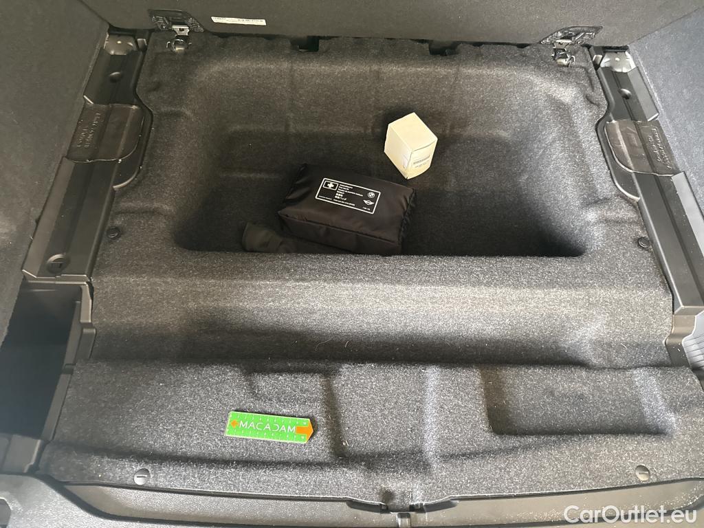  Bmw  X3 Série  xDrive 30d M Sport 3.0 285CV BVA8 E6d #20