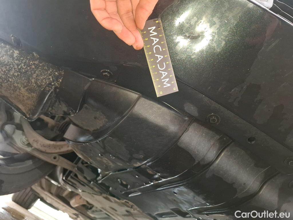  Bmw  X5 BMW  / 2018 / 5P / SUV xDrive45e 394ch M Sport BVA8 Hybride #12