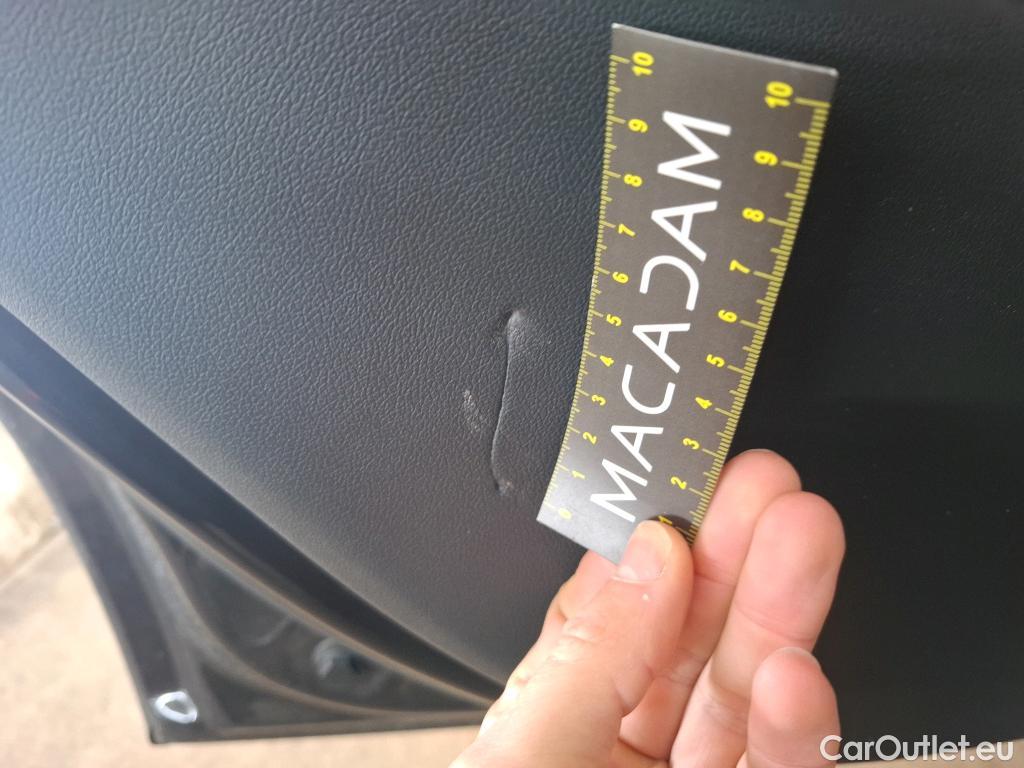  Bmw  X5 BMW  / 2018 / 5P / SUV xDrive45e 394ch xLine BVA8 Hybride #3