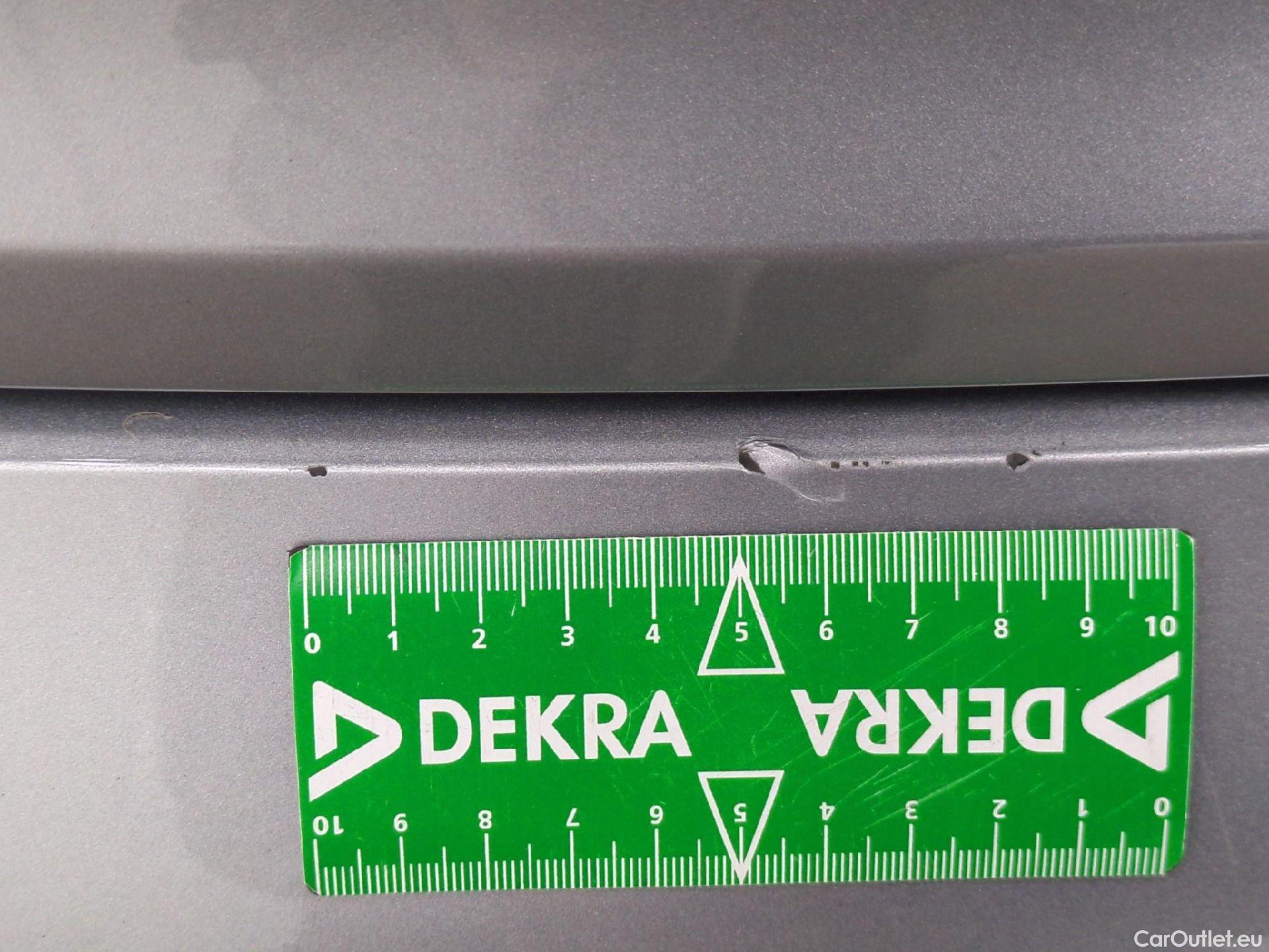  Audi  Q5 AUDI  / 2020 / 5P / SUV 50 TFSI e 299 QTT S TRONIC 7 AVUS #29