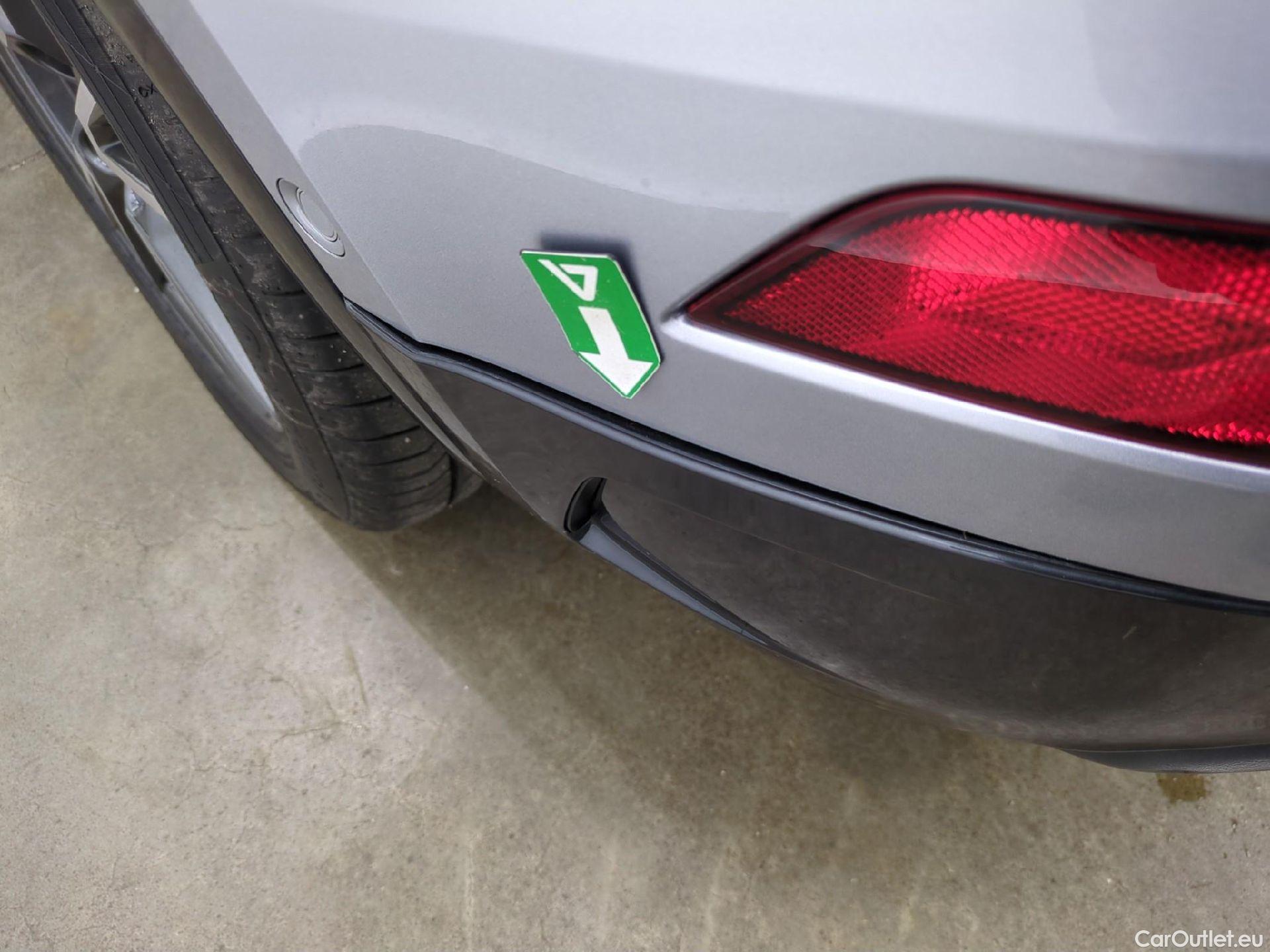  Audi  Q5 AUDI  / 2020 / 5P / SUV 50 TFSI e 299 QTT S TRONIC 7 AVUS #28