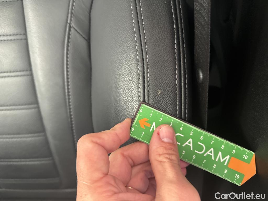  Bmw  X3 Série  xDrive 30d M Sport 3.0 285CV BVA8 E6d #23