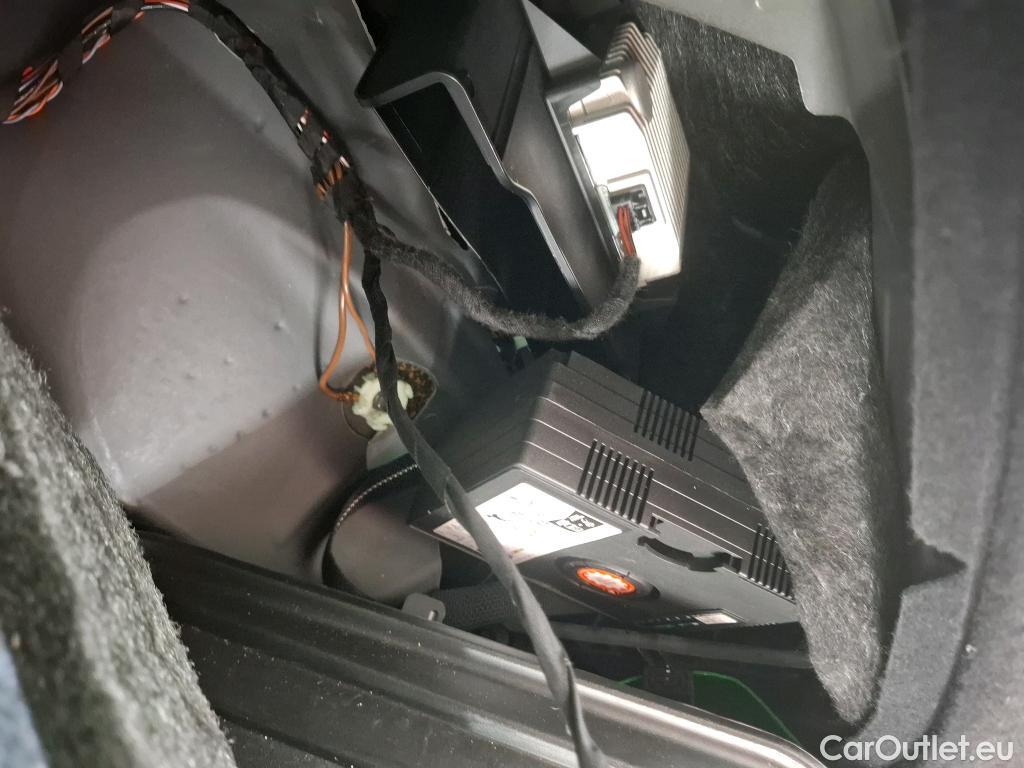  Audi  Q5 AUDI  Sportback / 2020 / 5P / SUV 55 TFSI e 367 QTT S TRONIC 7 S LINE #5