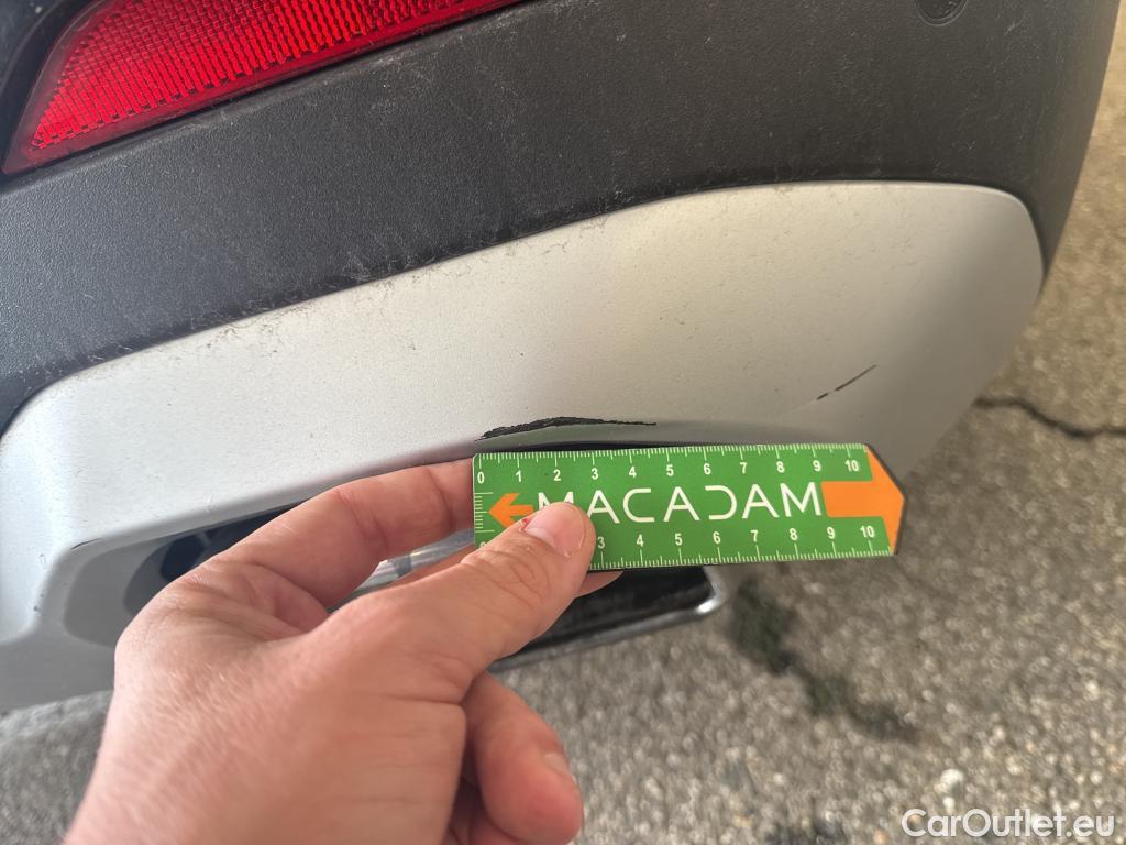  Bmw  X3 Série  xDrive 30d M Sport 3.0 285CV BVA8 E6d #9