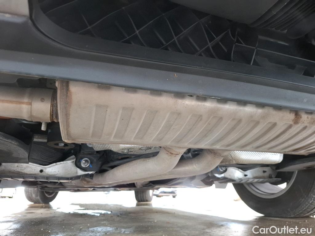  Audi  Q7 AUDI  / 2019 / 5P / SUV 55 TFSIe 380ch quattro Tiptronic8 Avus #29