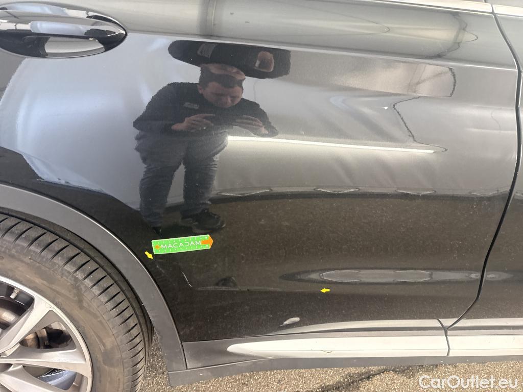  Bmw  X3 Série  xDrive 30d M Sport 3.0 285CV BVA8 E6d #4