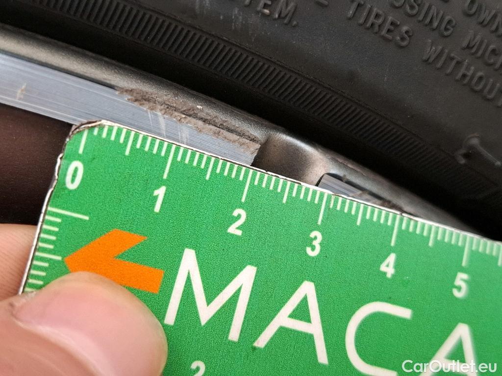  Bmw  X2  xDrive M35 i 2.0 305CV BVA8 E6dT #25