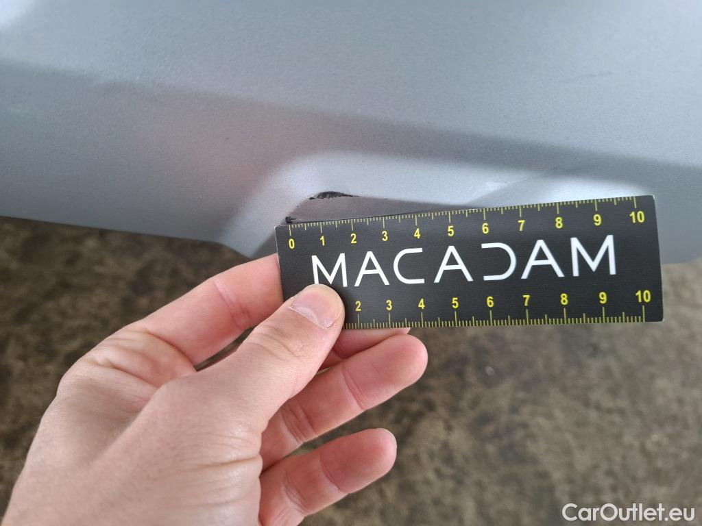  Bmw  X5 BMW  / 2018 / 5P / SUV xDrive45e 394ch xLine BVA8 Hybride #12