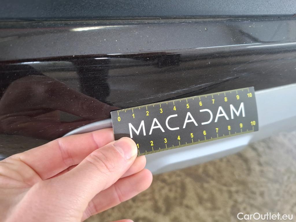  Bmw  X5 BMW  / 2018 / 5P / SUV xDrive45e 394ch xLine BVA8 Hybride #29