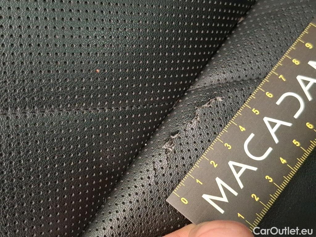  Bmw  X5 BMW  / 2018 / 5P / SUV xDrive45e 394ch M Sport BVA8 Hybride #29