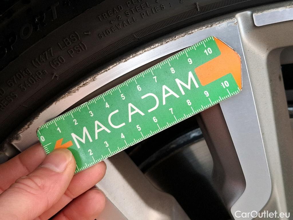  Bmw  X2  xDrive M35 i 2.0 305CV BVA8 E6dT #34