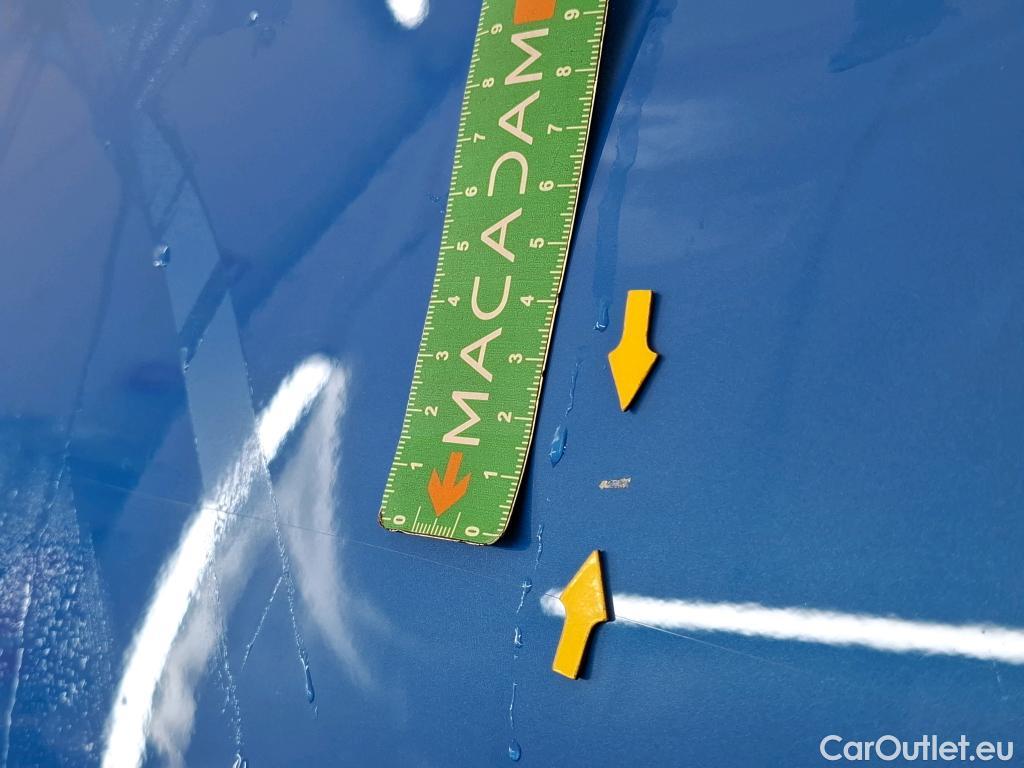  Bmw  X2  xDrive M35 i 2.0 305CV BVA8 E6dT #45