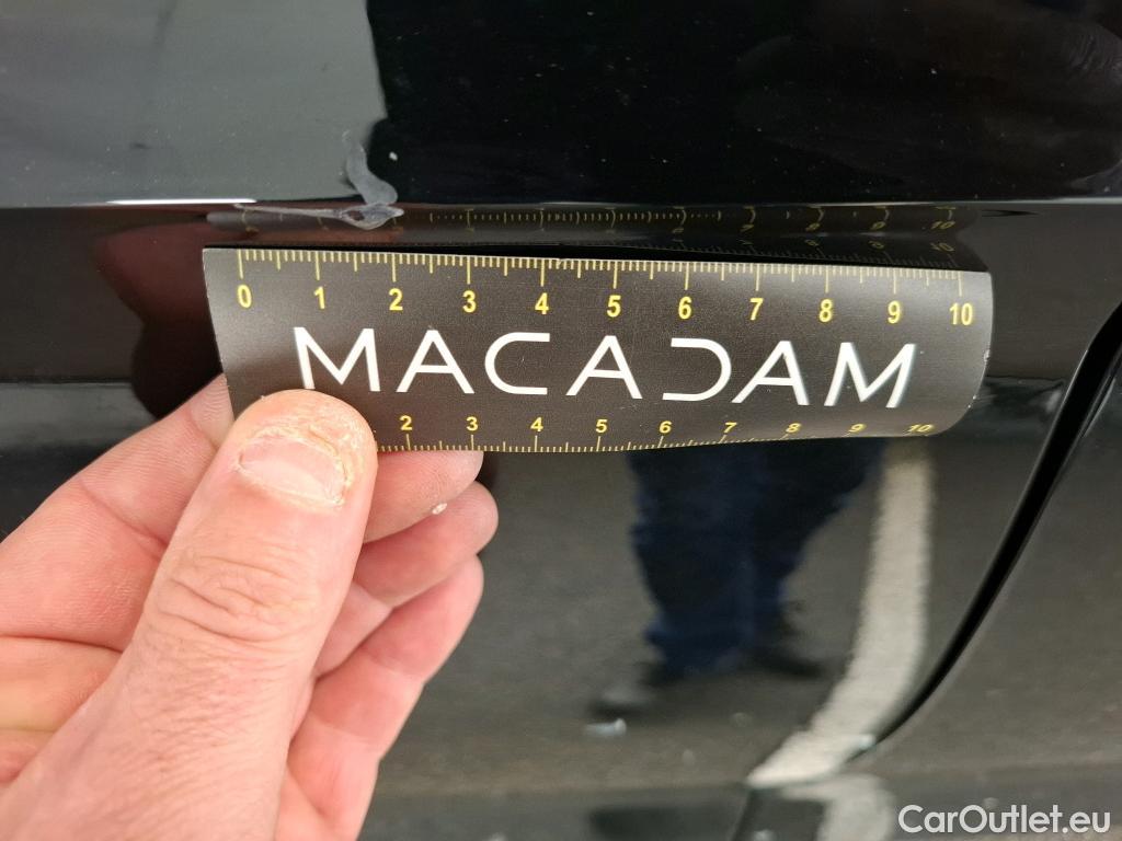  Audi  Q5 AUDI  / 2020 / 5P / SUV 55 TFSI e 367 QTT S TRONIC 7 S LINE #24