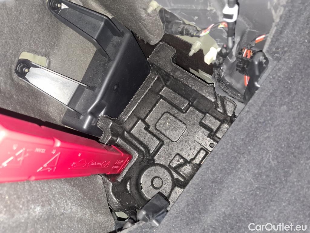  Bmw  X5 BMW  / 2018 / 5P / SUV xDrive45e 394ch M Sport BVA8 Hybride #17