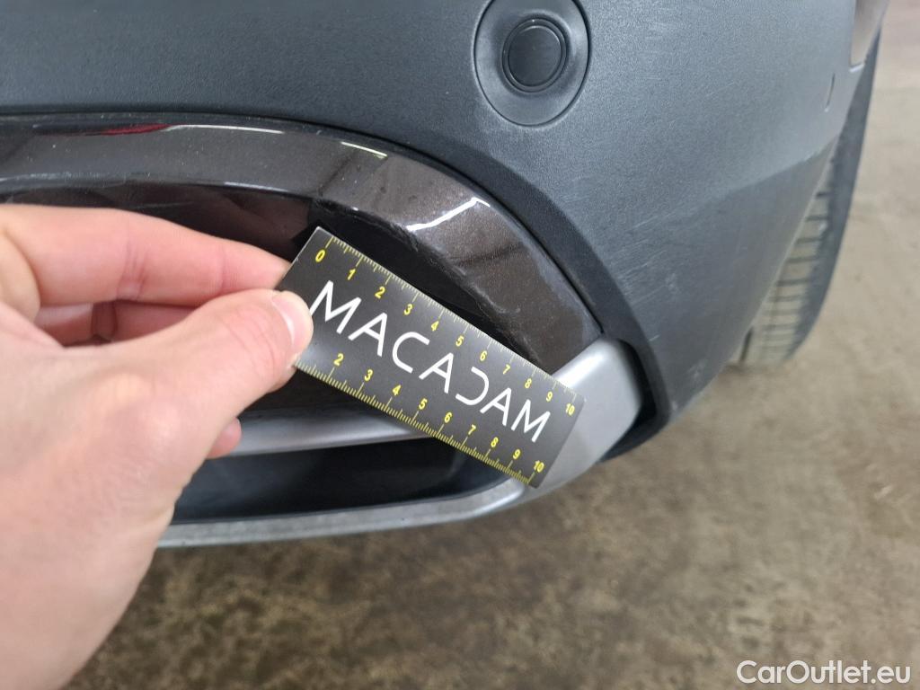  Bmw  X5 BMW  / 2018 / 5P / SUV xDrive45e 394ch xLine BVA8 Hybride #34