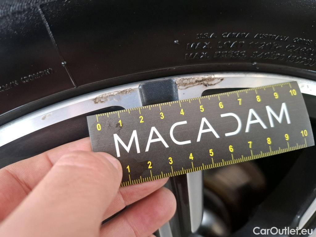  Bmw  X5 BMW  / 2018 / 5P / SUV xDrive45e 394ch M Sport BVA8 Hybride #51