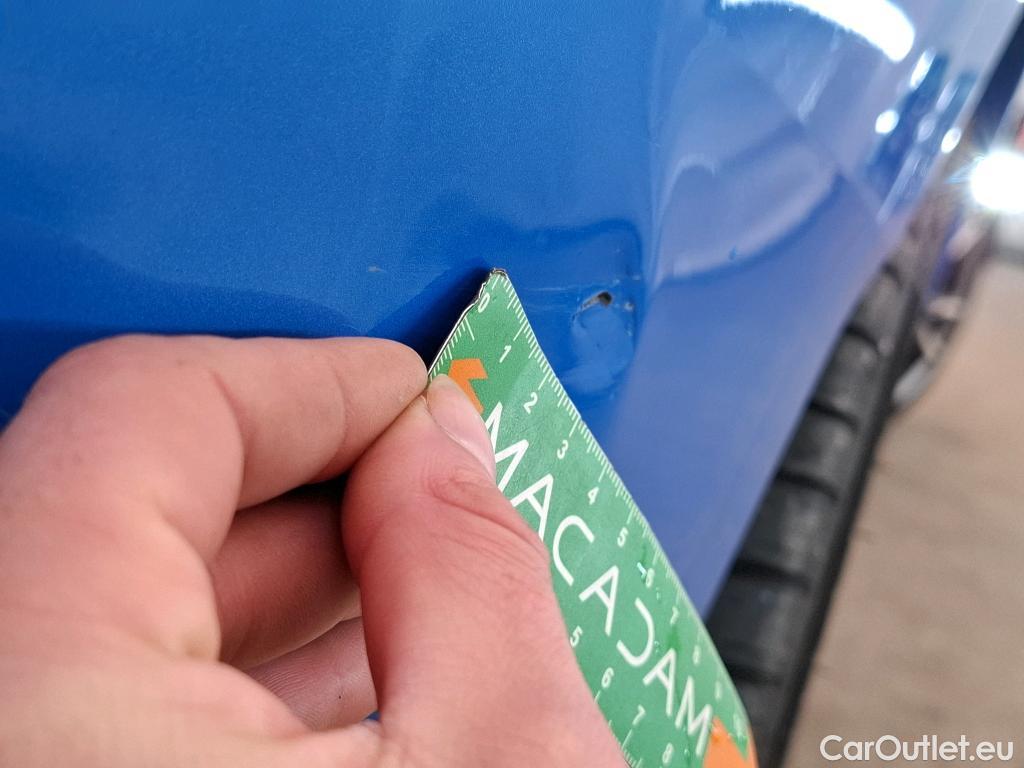  Bmw  X2  xDrive M35 i 2.0 305CV BVA8 E6dT #12