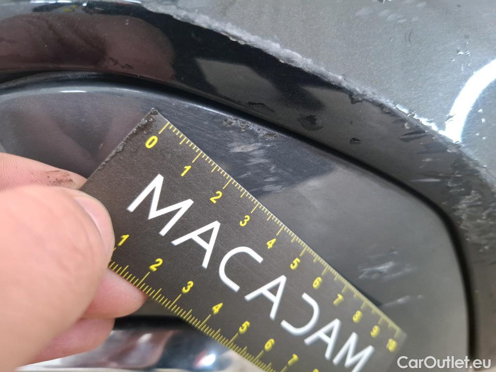  Bmw  X5 BMW  / 2018 / 5P / SUV xDrive45e 394ch M Sport BVA8 Hybride #72