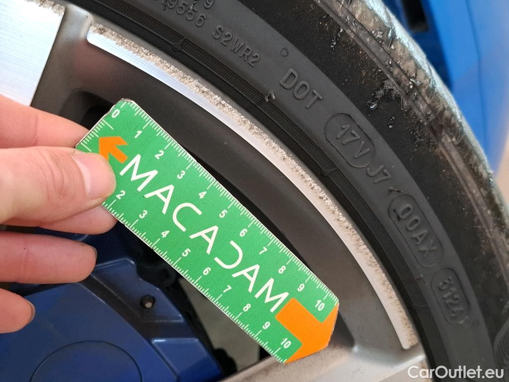  Bmw  X2  xDrive M35 i 2.0 305CV BVA8 E6dT #30