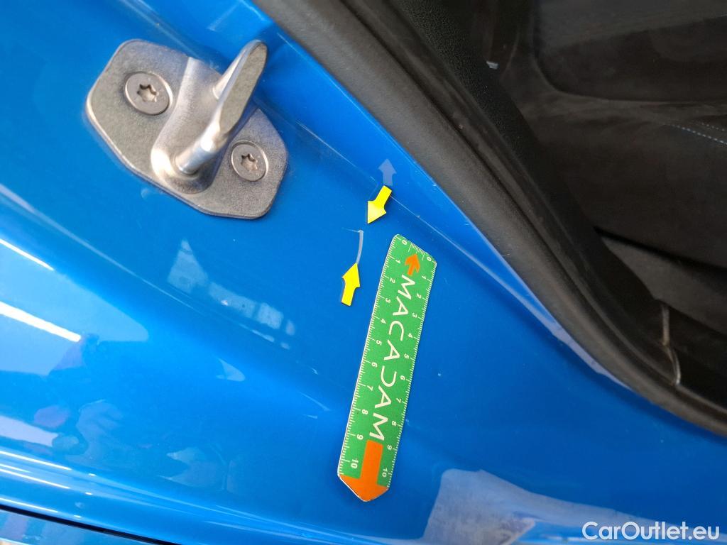  Bmw  X2  xDrive M35 i 2.0 305CV BVA8 E6dT #18