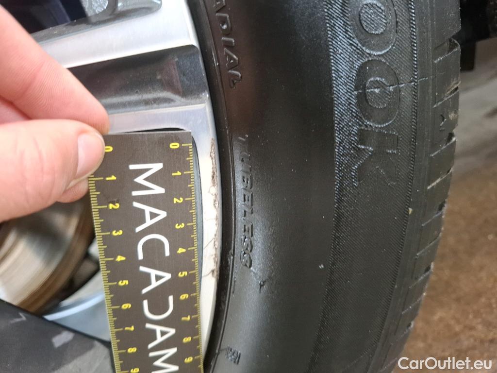  Bmw  X5 BMW  / 2018 / 5P / SUV xDrive45e 394ch M Sport BVA8 Hybride #52