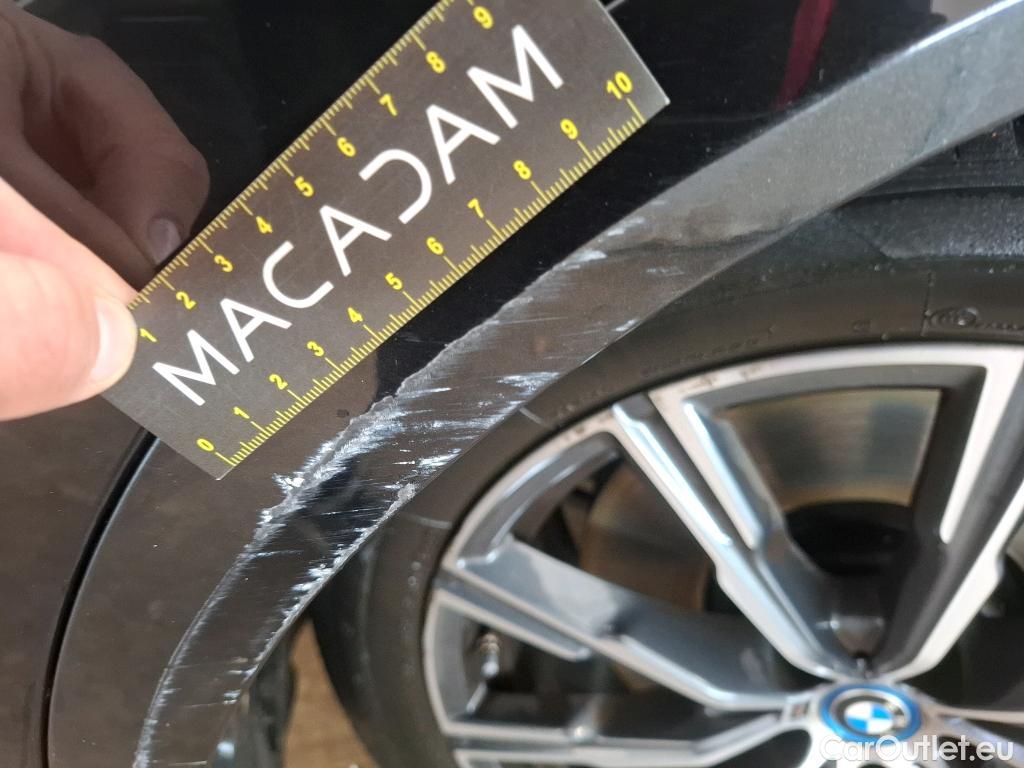  Bmw  X5 BMW  / 2018 / 5P / SUV xDrive45e 394ch M Sport BVA8 Hybride #69