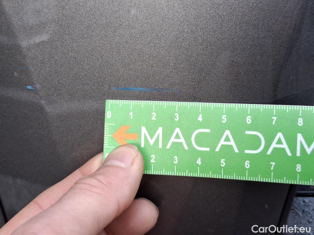  Audi  Q7 AUDI  / 2019 / 5P / SUV 55 TFSIe 380ch quattro Tiptronic8 Avus #16