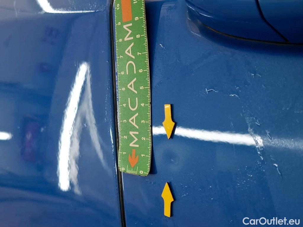  Bmw  X2  xDrive M35 i 2.0 305CV BVA8 E6dT #42