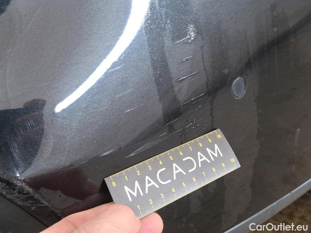  Bmw  X5 BMW  / 2018 / 5P / SUV xDrive45e 394ch M Sport BVA8 Hybride #26