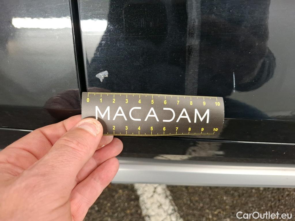  Audi  Q5 AUDI  / 2020 / 5P / SUV 55 TFSI e 367 QTT S TRONIC 7 S LINE #32