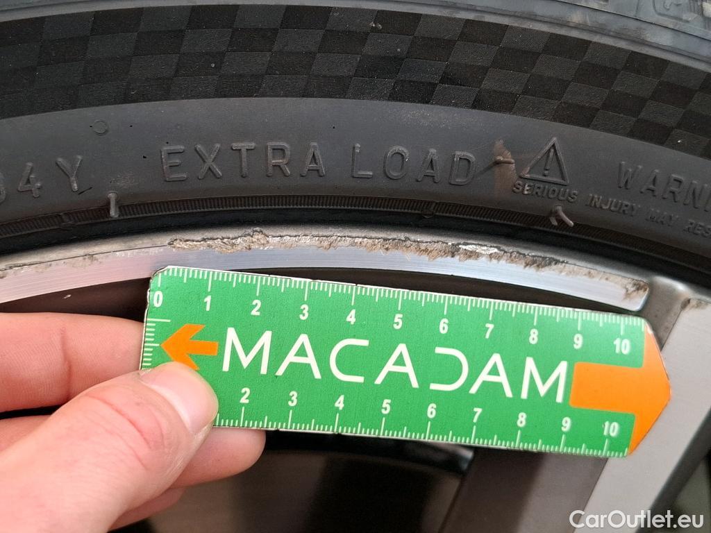  Bmw  X2  xDrive M35 i 2.0 305CV BVA8 E6dT #3