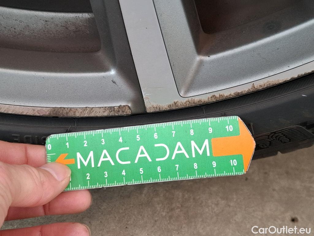  Bmw  X2  xDrive M35 i 2.0 305CV BVA8 E6dT #28