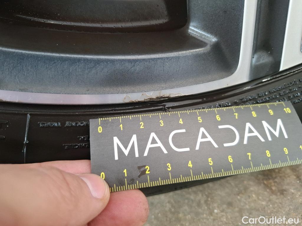  Bmw  X5 BMW  / 2018 / 5P / SUV xDrive45e 394ch M Sport BVA8 Hybride #55