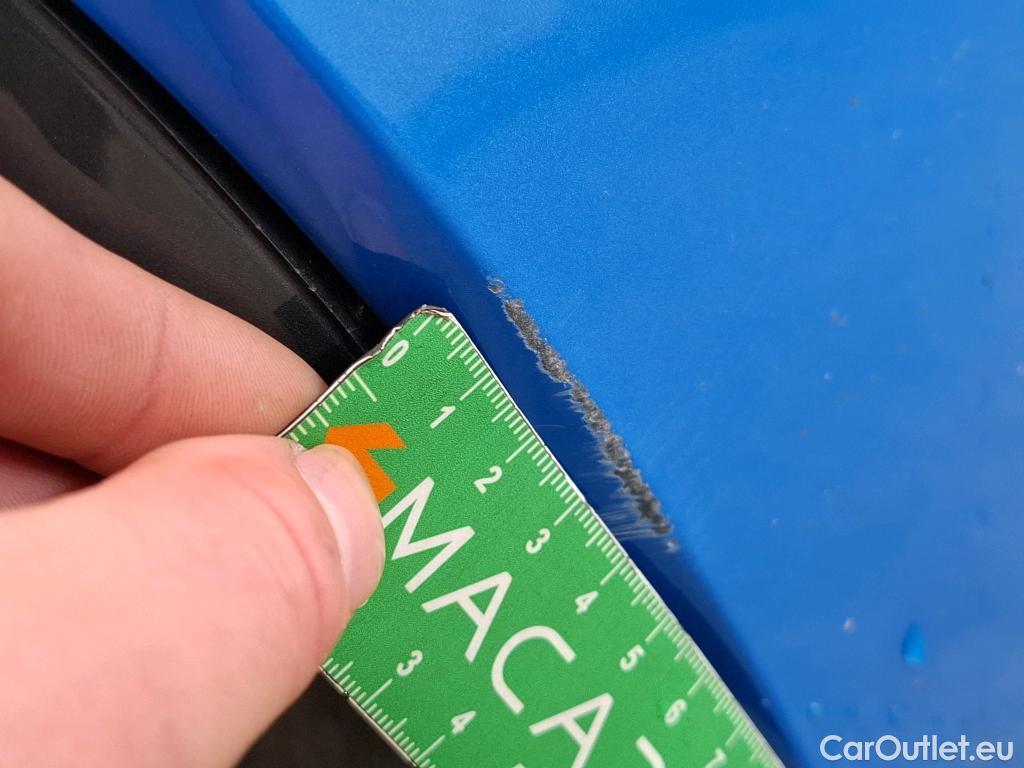  Bmw  X2  xDrive M35 i 2.0 305CV BVA8 E6dT #15