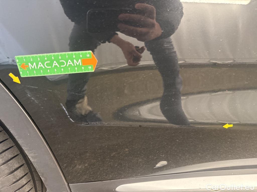  Bmw  X3 Série  xDrive 30d M Sport 3.0 285CV BVA8 E6d #7