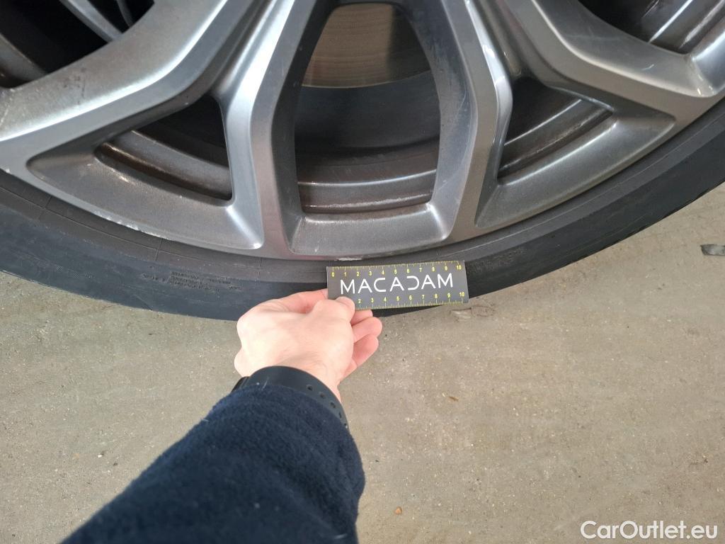  Bmw  X5 BMW  / 2018 / 5P / SUV xDrive45e 394ch xLine BVA8 Hybride #47