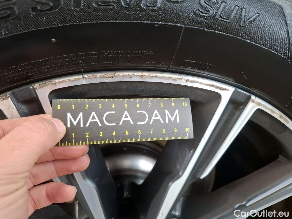  Bmw  X5 BMW  / 2018 / 5P / SUV xDrive45e 394ch M Sport BVA8 Hybride #46