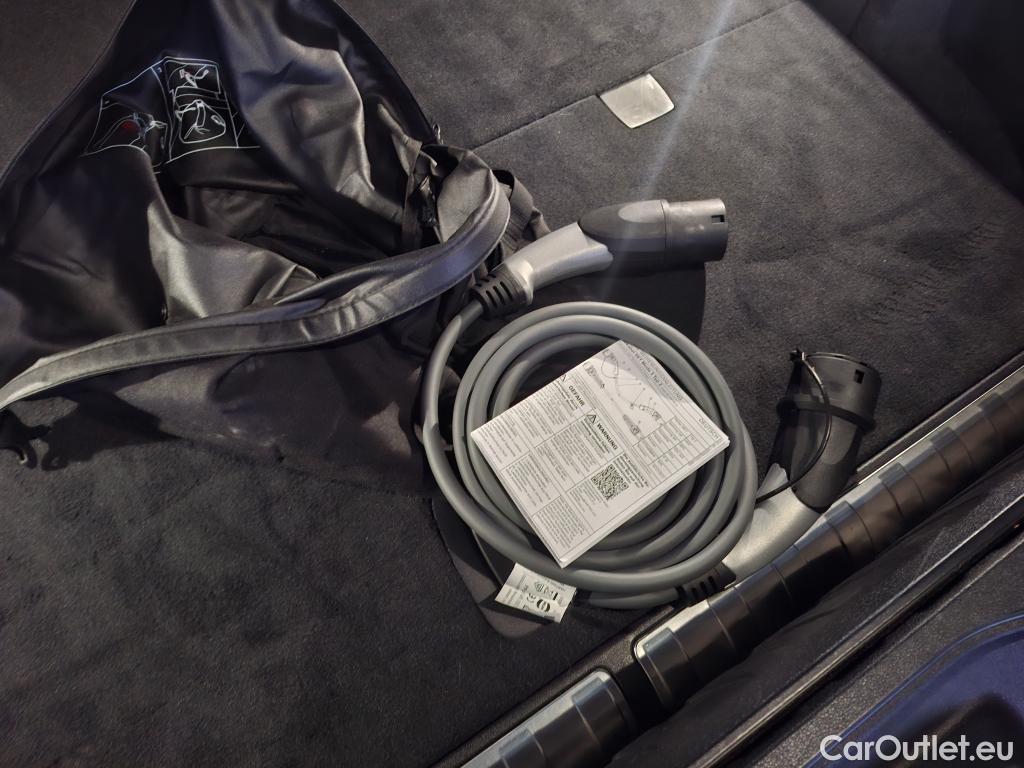  Bmw  X5 BMW  / 2018 / 5P / SUV xDrive45e 394ch M Sport BVA8 Hybride #16