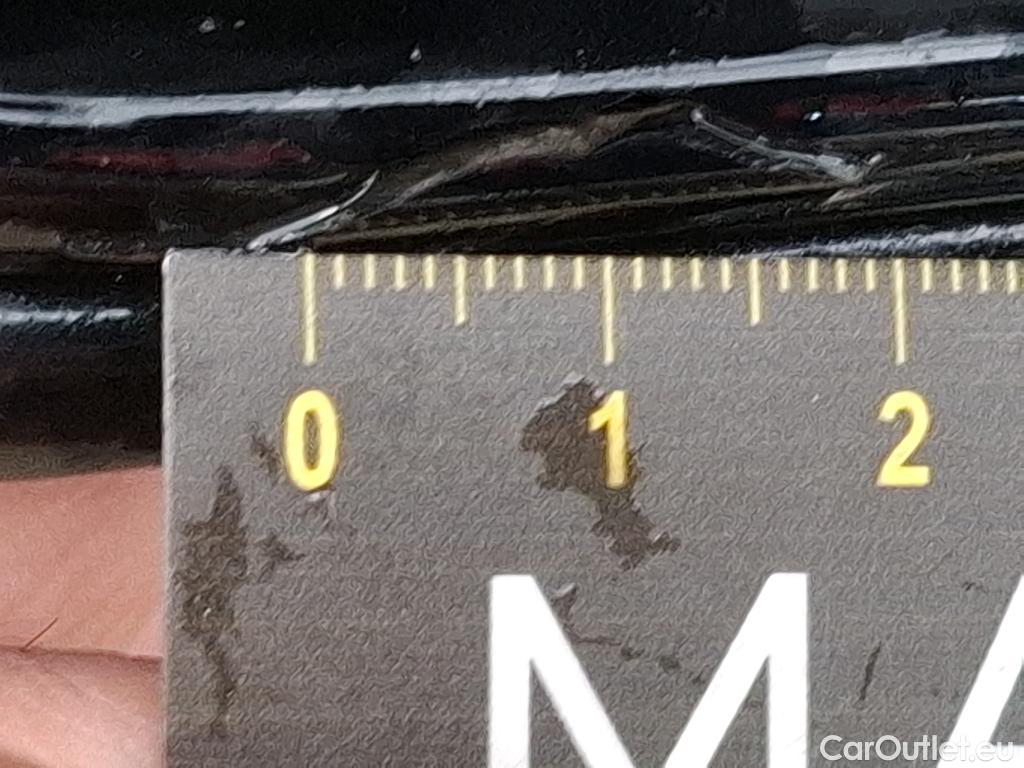  Bmw  X5 BMW  / 2018 / 5P / SUV xDrive45e 394ch M Sport BVA8 Hybride #60