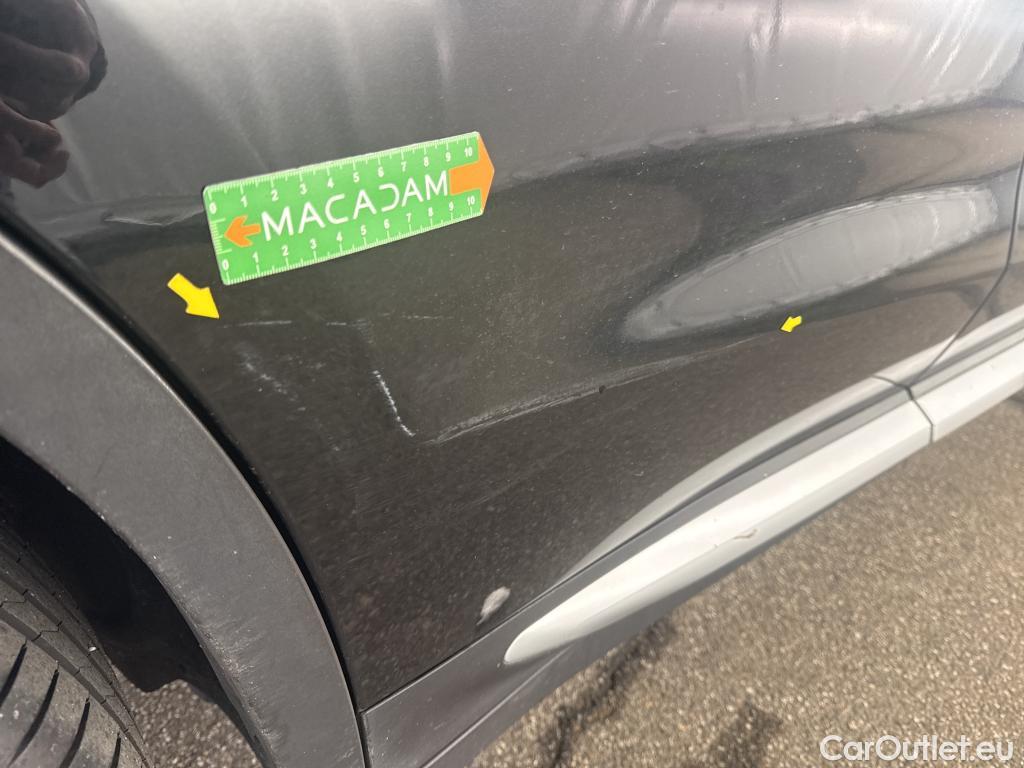  Bmw  X3 Série  xDrive 30d M Sport 3.0 285CV BVA8 E6d #5