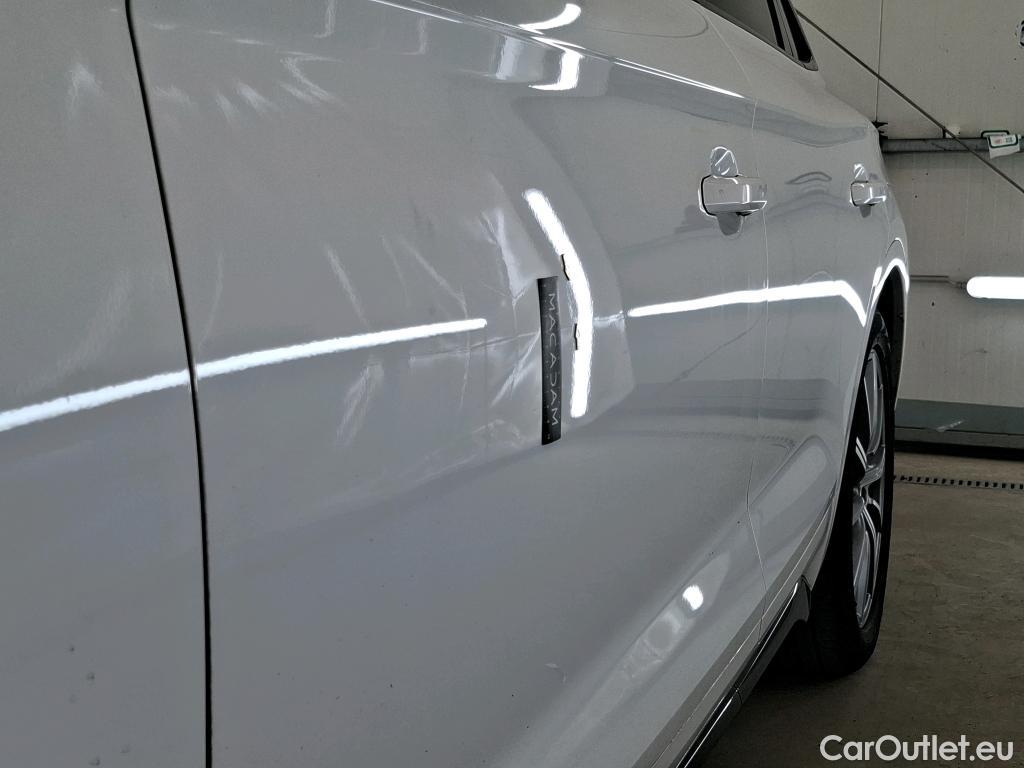  Audi  Q5 AUDI  Sportback / 2020 / 5P / SUV 50 TFSI e 299 QTT S TRONIC 7 AVUS #7