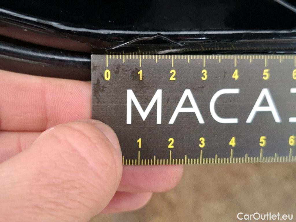  Bmw  X5 BMW  / 2018 / 5P / SUV xDrive45e 394ch M Sport BVA8 Hybride #59