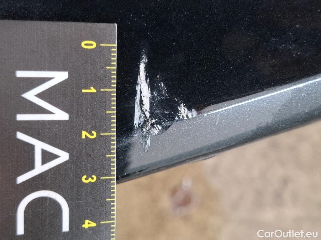  Bmw  X5 BMW  / 2018 / 5P / SUV xDrive45e 394ch M Sport BVA8 Hybride #22