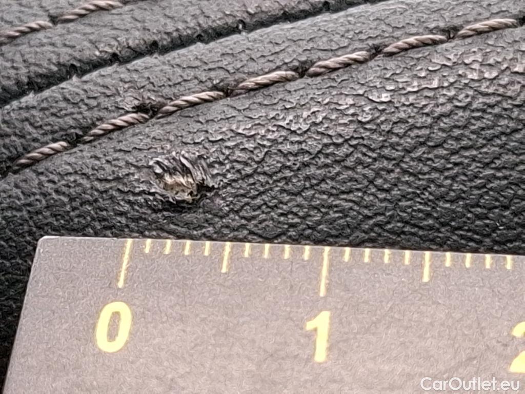  Bmw  X5 BMW  / 2018 / 5P / SUV xDrive45e 394ch M Sport BVA8 Hybride #63